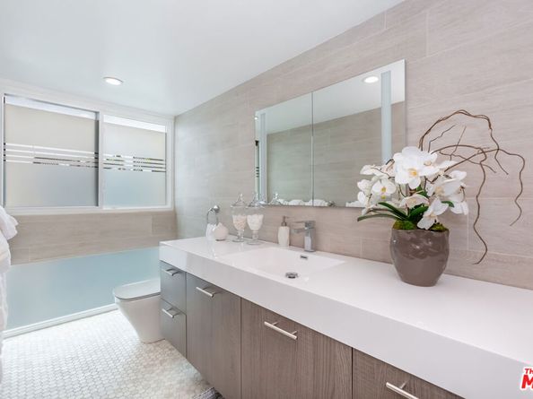 18 Union Jack Street 302, Marina Del Rey CA 90292