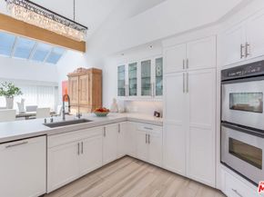 18 Union Jack Street 302, Marina Del Rey CA 90292