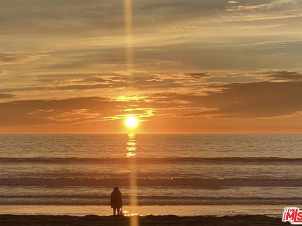 18 Union Jack Street 302, Marina Del Rey CA 90292