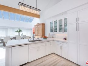 18 Union Jack Street 302, Marina Del Rey CA 90292