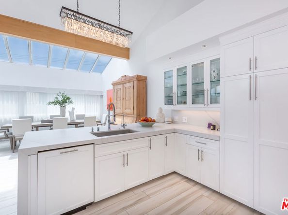 18 Union Jack Street 302, Marina Del Rey CA 90292