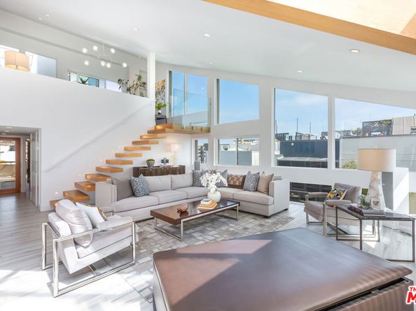 18 Union Jack Street 302, Marina Del Rey CA 90292