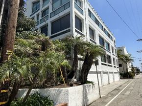 18 Union Jack Street 302, Marina Del Rey CA 90292