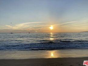 18 Union Jack Street 302, Marina Del Rey CA 90292