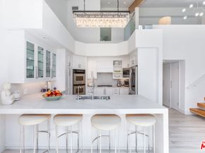 18 Union Jack Street 302, Marina Del Rey CA 90292