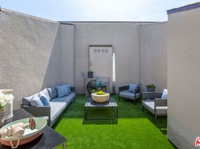 18 Union Jack Street 302, Marina Del Rey CA 90292