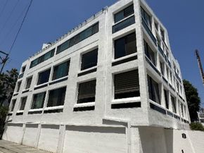 18 Union Jack Street 302, Marina Del Rey CA 90292