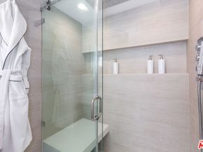 18 Union Jack Street 302, Marina Del Rey CA 90292