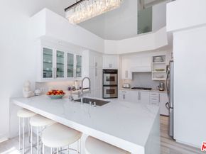 18 Union Jack Street 302, Marina Del Rey CA 90292