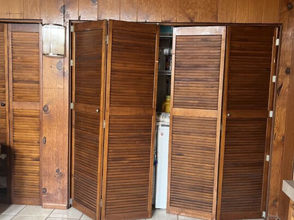 5429 Chesley Avenue, Los Angeles CA 90043