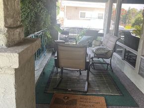 5429 Chesley Avenue, Los Angeles CA 90043