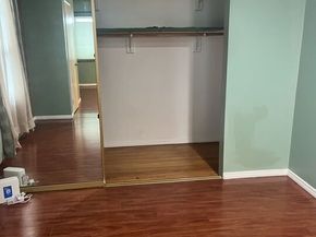 5429 Chesley Avenue, Los Angeles CA 90043