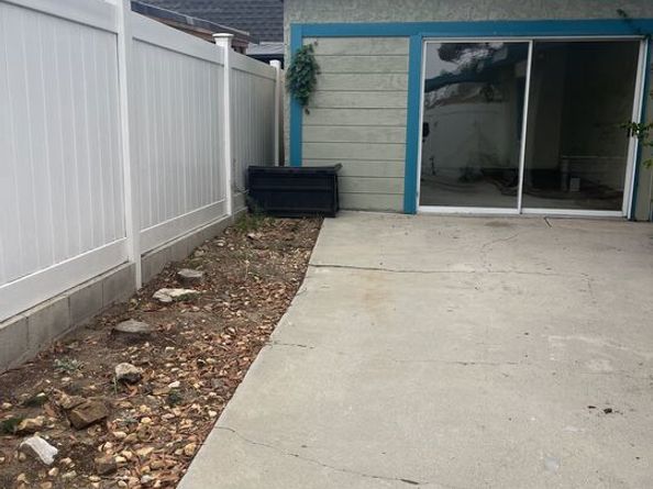 5429 Chesley Avenue, Los Angeles CA 90043