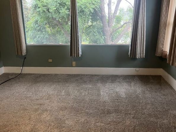 5429 Chesley Avenue, Los Angeles CA 90043