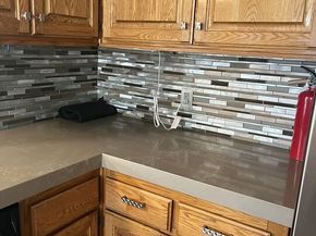 5429 Chesley Avenue, Los Angeles CA 90043