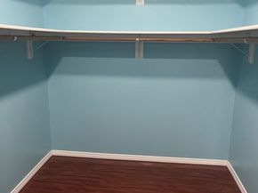 5429 Chesley Avenue, Los Angeles CA 90043