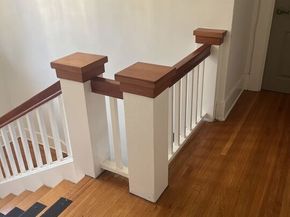 5429 Chesley Avenue, Los Angeles CA 90043