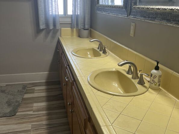 5429 Chesley Avenue, Los Angeles CA 90043