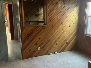 5429 Chesley Avenue, Los Angeles CA 90043