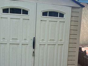 5429 Chesley Avenue, Los Angeles CA 90043