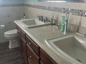 5429 Chesley Avenue, Los Angeles CA 90043