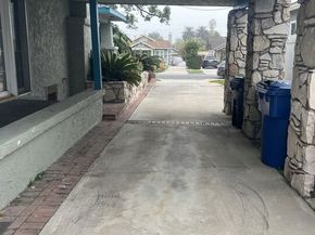 5429 Chesley Avenue, Los Angeles CA 90043