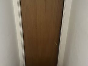 5429 Chesley Avenue, Los Angeles CA 90043