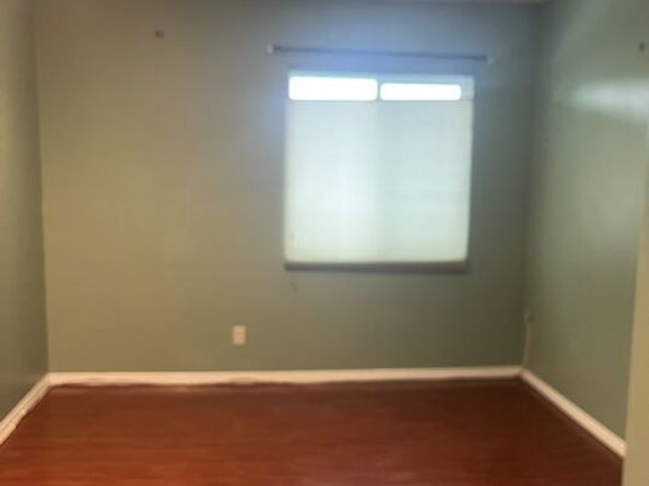 5429 Chesley Avenue, Los Angeles CA 90043