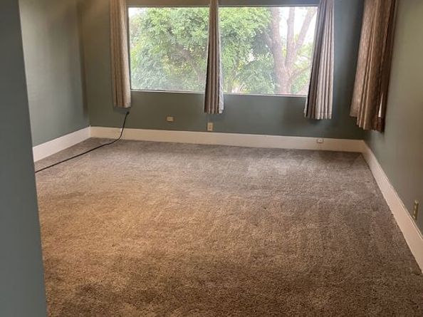 5429 Chesley Avenue, Los Angeles CA 90043