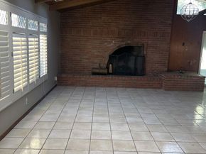 5429 Chesley Avenue, Los Angeles CA 90043