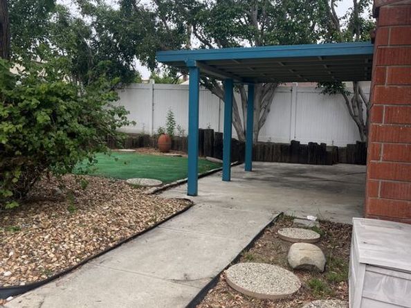 5429 Chesley Avenue, Los Angeles CA 90043