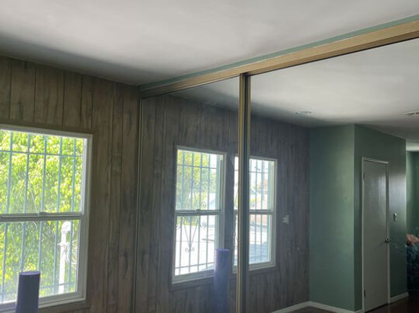 5429 Chesley Avenue, Los Angeles CA 90043