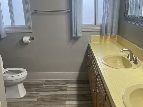 5429 Chesley Avenue, Los Angeles CA 90043