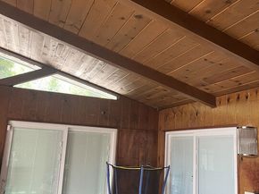 5429 Chesley Avenue, Los Angeles CA 90043