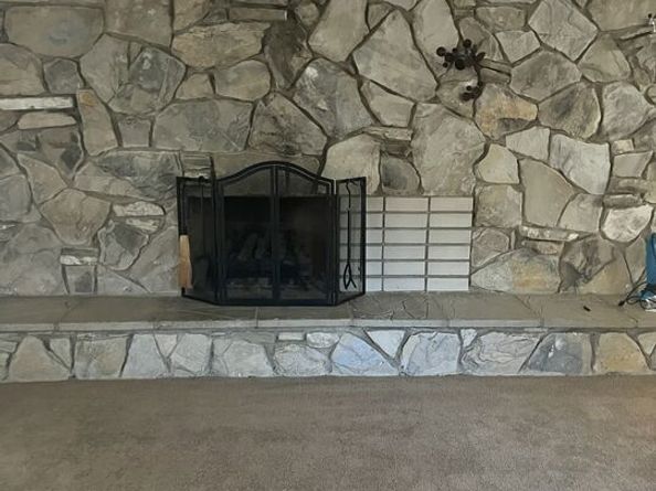 5429 Chesley Avenue, Los Angeles CA 90043