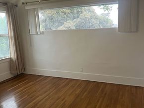 5429 Chesley Avenue, Los Angeles CA 90043