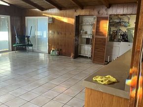 5429 Chesley Avenue, Los Angeles CA 90043