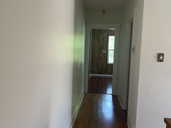 5429 Chesley Avenue, Los Angeles CA 90043