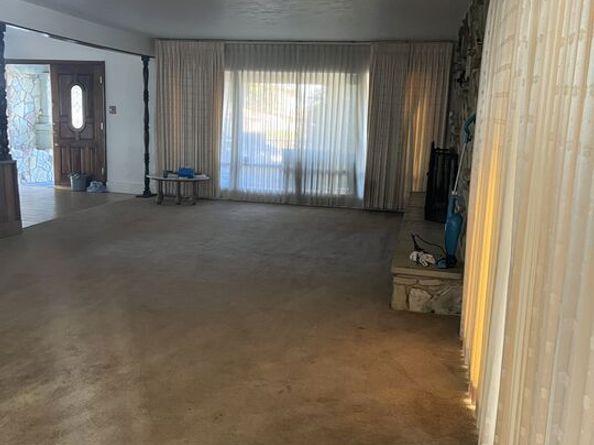 5429 Chesley Avenue, Los Angeles CA 90043