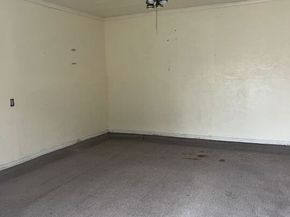 5429 Chesley Avenue, Los Angeles CA 90043