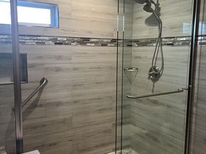 5429 Chesley Avenue, Los Angeles CA 90043