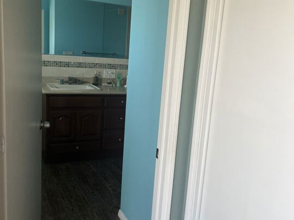 5429 Chesley Avenue, Los Angeles CA 90043