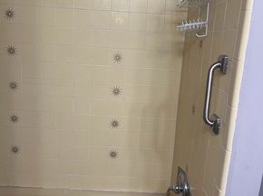 5429 Chesley Avenue, Los Angeles CA 90043