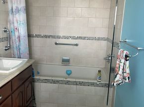 5429 Chesley Avenue, Los Angeles CA 90043