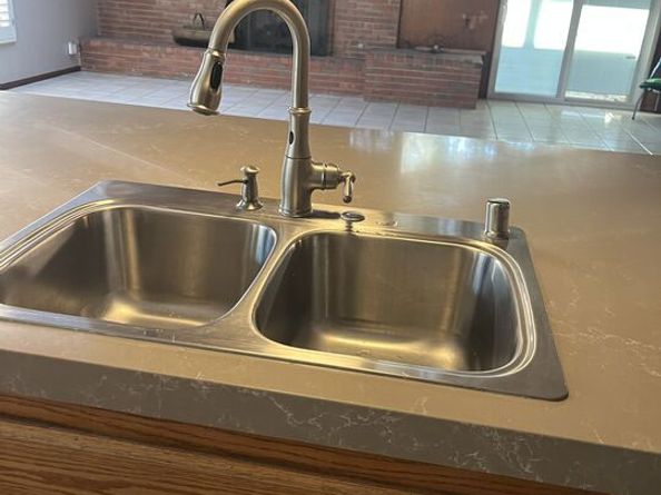 5429 Chesley Avenue, Los Angeles CA 90043