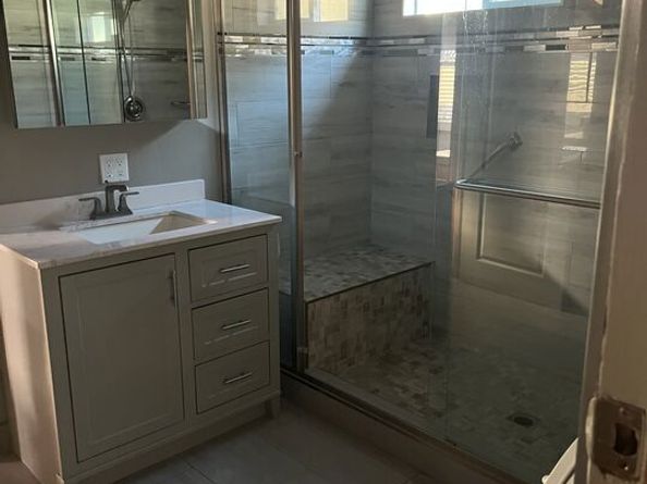 5429 Chesley Avenue, Los Angeles CA 90043