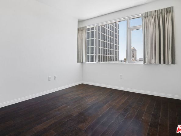 3785 Wilshire Boulevard 803, Los Angeles CA 90010