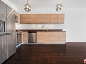 3785 Wilshire Boulevard 803, Los Angeles CA 90010