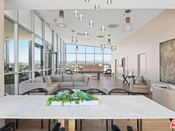 3785 Wilshire Boulevard 803, Los Angeles CA 90010