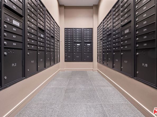 3785 Wilshire Boulevard 803, Los Angeles CA 90010